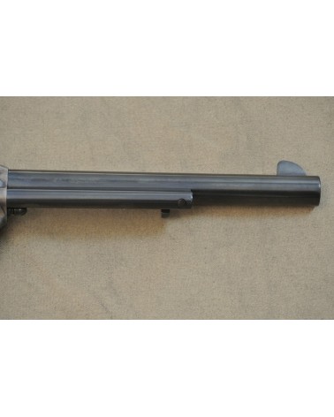 Revolver Colt Mod. 1873 Kal. .45 Colt