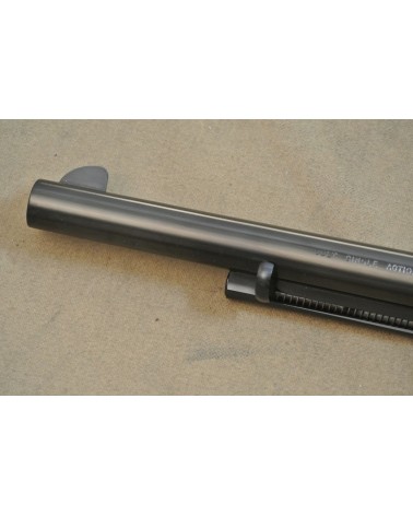 Revolver Colt Mod. 1873 Kal. .45 Colt