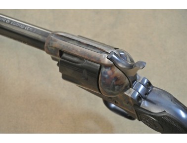 Revolver Colt Mod. 1873 Kal. .45 Colt