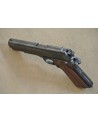 Halbautomatische Pistole Colt Mod. 1911 Kal. .45Auto