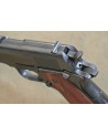 Halbautomatische Pistole Colt Mod. 1911 Kal. .45Auto
