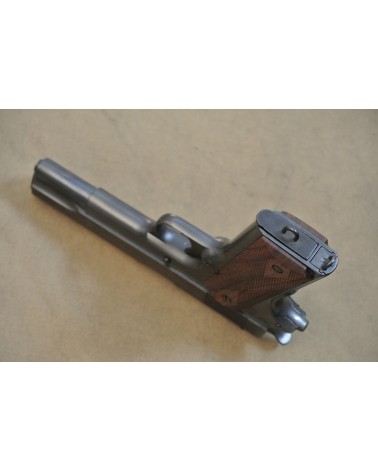 Halbautomatische Pistole Colt Mod. 1911 Kal. .45Auto