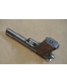 Halbautomatische Pistole Colt Mod. 1911 Kal. .45Auto