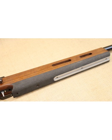 Einzellader-Büchse Weihrauch, HW 660-Match, Kal. .22lr - Bild 8