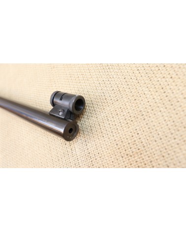 Einzellader-Büchse Weihrauch, HW 660-Match, Kal. .22lr - Bild 13