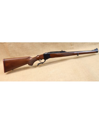 Ruger Stutzen Mod. No 1, Kal. 7x57 - Bild 2