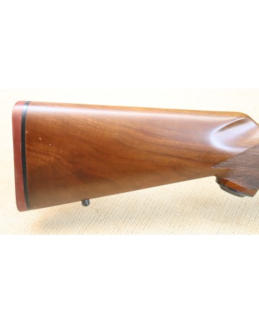 Ruger Stutzen Mod. No 1, Kal. 7x57 - Bild 9