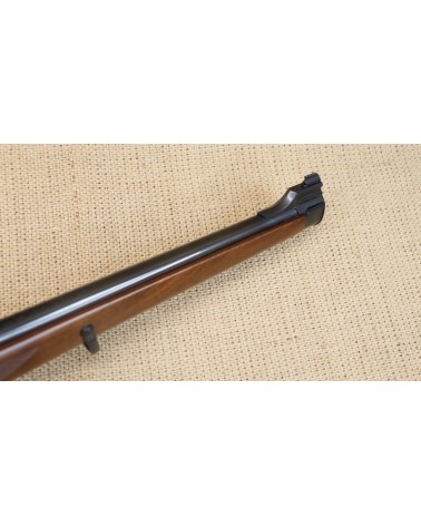 Ruger Stutzen Mod. No 1, Kal. 7x57 - Bild 6