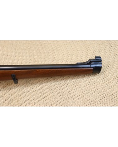 Ruger Stutzen Mod. No 1, Kal. 7x57 - Bild 7