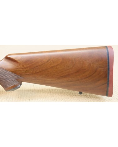 Ruger Stutzen Mod. No 1, Kal. 7x57 - Bild 10