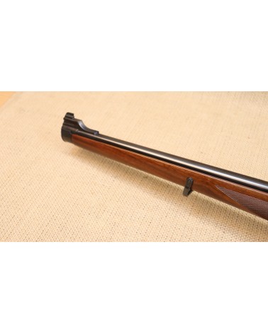 Ruger Stutzen Mod. No 1, Kal. 7x57 - Bild 8