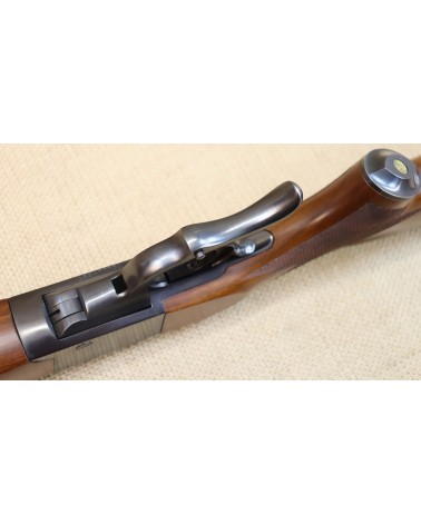 Ruger Stutzen Mod. No 1, Kal. 7x57 - Bild 5