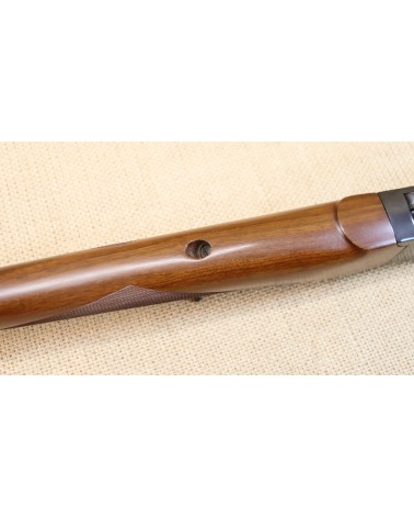 Ruger Stutzen Mod. No 1, Kal. 7x57 - Bild 13