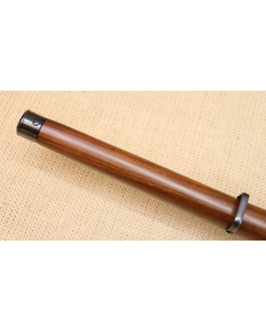 Ruger Stutzen Mod. No 1, Kal. 7x57 - Bild 12
