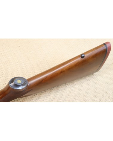 Ruger Stutzen Mod. No 1, Kal. 7x57 - Bild 11