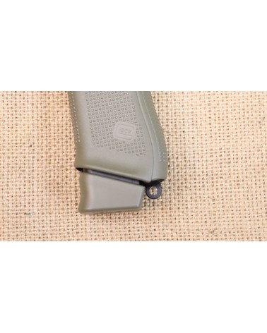 Glock 45 Hunter-Edition COA, Kal. 9mm Luger - Bild 7