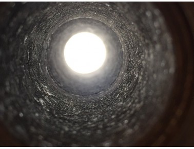 Einläufige Signalpistole GM (Merkel), Modell Hebe,l Kal. 4 Einläufige Signalpistole GM (Merkel), Modell Hebe,l Kal. 4