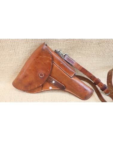 Halbautomatische Pistole, SIG Mod. P 210-2, Kal. 9 mm Luger. - Bild 16