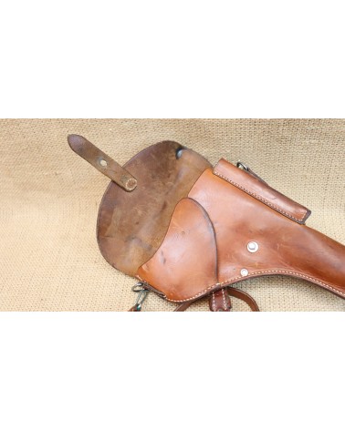 Halbautomatische Pistole, SIG Mod. P 210-2, Kal. 9 mm Luger. - Bild 18