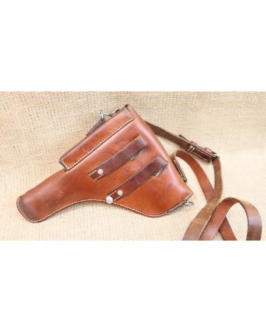 Halbautomatische Pistole, SIG Mod. P 210-2, Kal. 9 mm Luger. - Bild 17