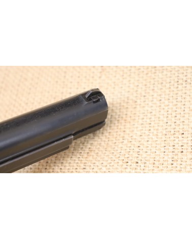 Halbautomatische Pistole, SIG Mod. P 210-2, Kal. 9 mm Luger. - Bild 9