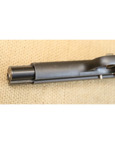 Halbautomatische Pistole, SIG Mod. P 210-2, Kal. 9 mm Luger. - Bild 15