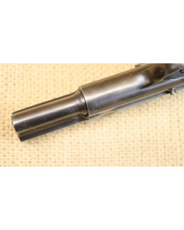 Halbautomatische Pistole, FN High Power M 1935, Kal. 9mm Luger - Bild 18