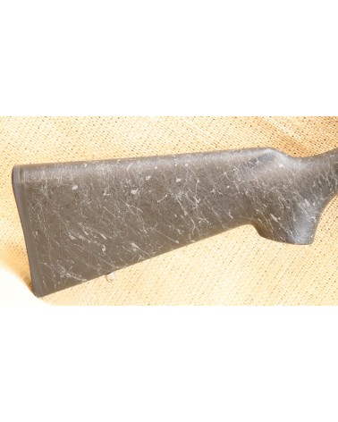 Repetierbüchse, Remington Mod. 700 Varminter, Kal. .223 Rem. - Bild 9