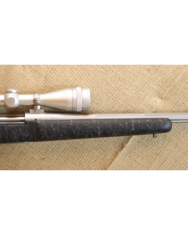 Repetierbüchse, Remington Mod. 700 Varminter, Kal. .223 Rem. - Bild 8