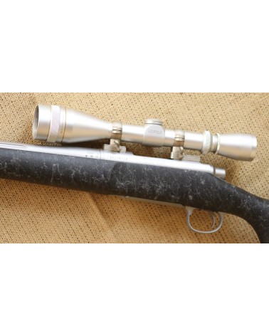 Repetierbüchse, Remington Mod. 700 Varminter, Kal. .223 Rem. - Bild 6