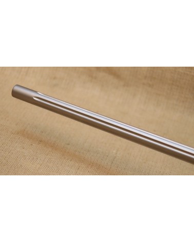Repetierbüchse, Remington Mod. 700 Varminter, Kal. .223 Rem. - Bild 10