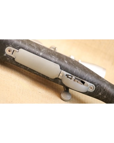 Repetierbüchse, Remington Mod. 700 Varminter, Kal. .223 Rem. - Bild 12