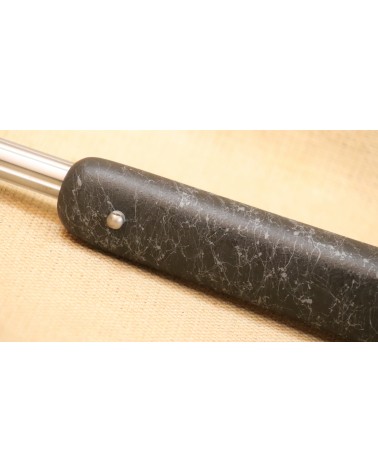 Repetierbüchse, Remington Mod. 700 Varminter, Kal. .223 Rem. - Bild 13