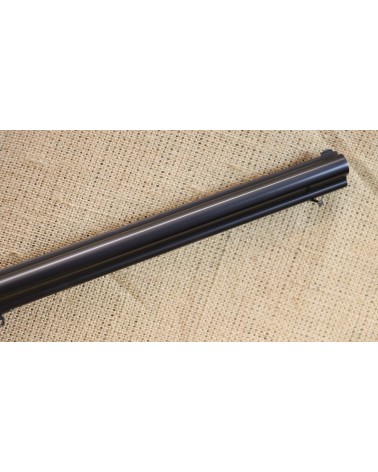 Drilling, Sauer & Sohn, Mod. 3000, Kal. 7x65R / .22 Hornet - 16-70 - Bild 12