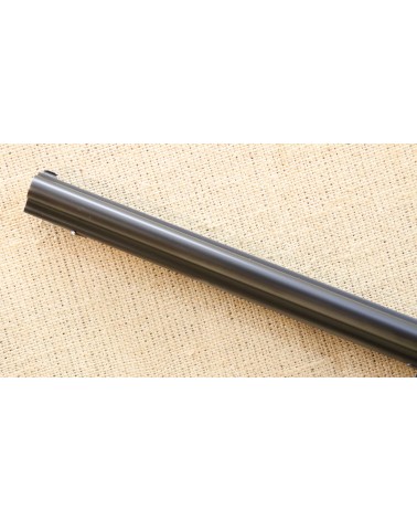 Drilling, Sauer & Sohn, Mod. 3000, Kal. 7x65R / .22 Hornet - 16-70 - Bild 13