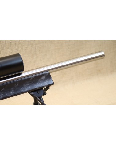 Einzellader-Büchse, Henke SMH Precision, Kal. .308Win. - Bild 15