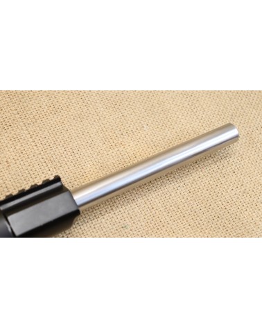 AR 15 Luvo CZ, Mod. V22, Kal. .22lr - Wechselsystem - Bild 15