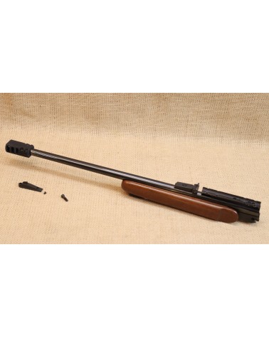 Austauschlauf / Wechsellauf, Thompson Center,  Contender,  Kaliber .223Rem