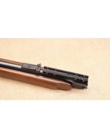 Austauschlauf / Wechsellauf, Thompson Center,  Contender,  Kaliber .223Rem - Bild 3