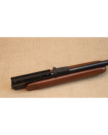 Austauschlauf / Wechsellauf, Thompson Center,  Contender,  Kaliber .223Rem - Bild 2
