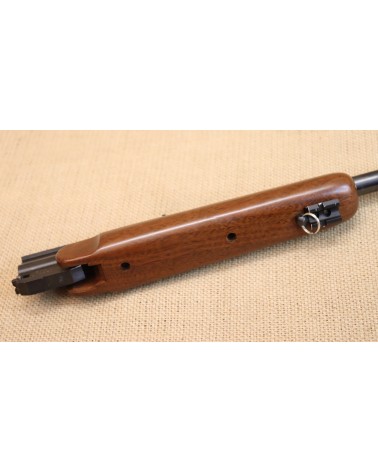 Austauschlauf / Wechsellauf, Thompson Center,  Contender,  Kaliber .223Rem - Bild 4