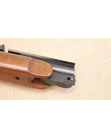 Austauschlauf / Wechsellauf, Thompson Center,  Contender,  Kaliber .223Rem - Bild 5