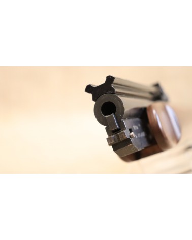 Austauschlauf / Wechsellauf, Thompson Center,  Contender,  Kaliber .223Rem - Bild 8