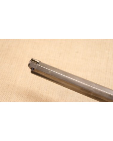 Unterhebelrepetierbüchse, Hege-Uberti, Winchester Mod. 1860 (Henry-Carbine), Kal. 44-40 Win. - Bild 12