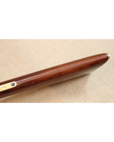 Unterhebelrepetierbüchse, Hege-Uberti, Winchester Mod. 1860 (Henry-Carbine), Kal. 44-40 Win. - Bild 17