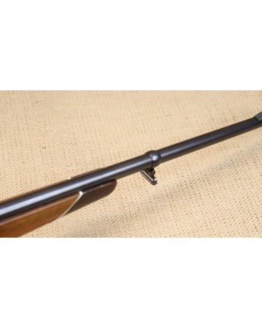 Repetierbüchse, Mauser Mod. 66, Kal. 7x64, inkl. Zeiss 7x50 T, Leuchtabsehen 60 - Bild 11