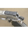 Halbautomatische Pistole, Pfeifer / KPS, Mod. 1911 PT Ultimate, Kal. 45Auto mit WS 9mm Luger