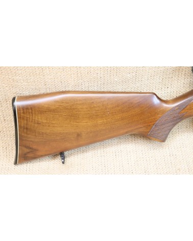 Repetierbüchse, Anschütz Stutzen Mod. 1418, Kal. .22lr. - Bild 5