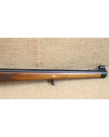 Repetierbüchse, Anschütz Stutzen Mod. 1418, Kal. .22lr. - Bild 8