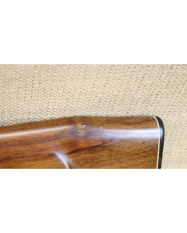 Repetierbüchse, Anschütz Stutzen Mod. 1418, Kal. .22lr. - Bild 7